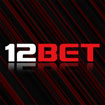 12Bet Online Betting Site
