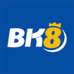 BK8 Online Betting Site