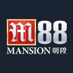 M88 Online Betting Site