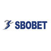 Sbobet Online Betting Site