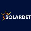 SolarBet Online Betting Site