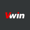 VWin Online Betting Site
