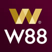 W88 Online Betting Site