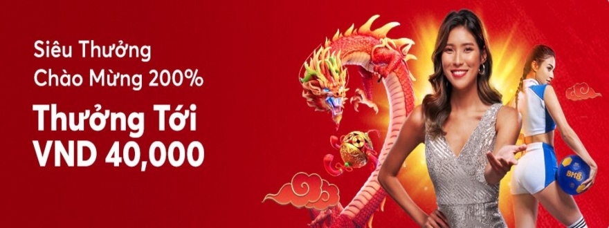 casino trực tuyến việt nam 2026