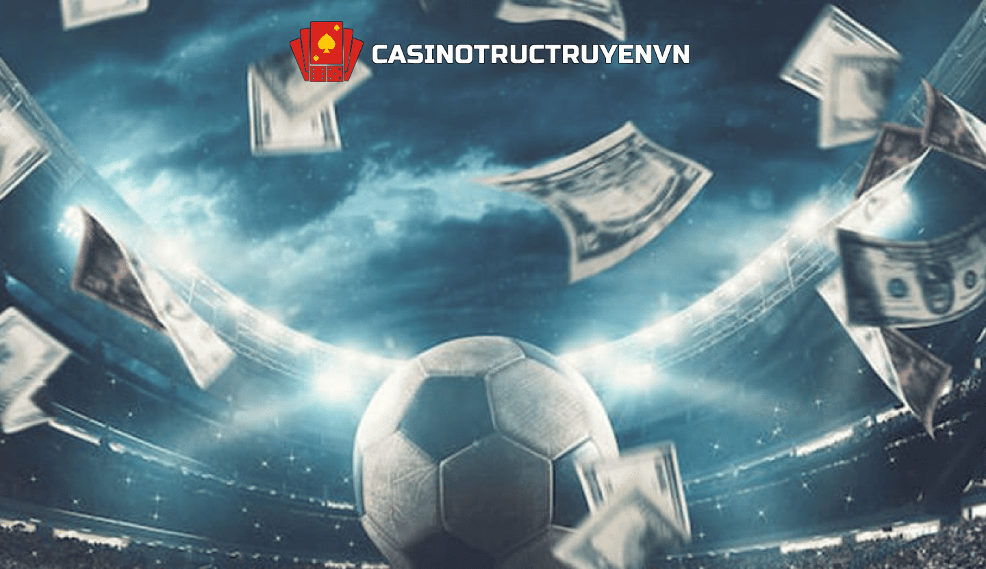 Trải Nghiệm Cá Cược Văn Minh: Vì Sao Nó Quan Trọng Cho Người Chơi