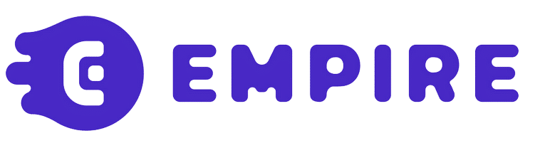 Casino Empire Online Betting Site