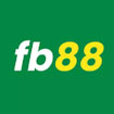 FB88 Online Betting Site
