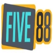 Five88 Online Betting Site