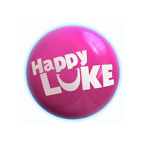 Happy Luke Online Betting Site
