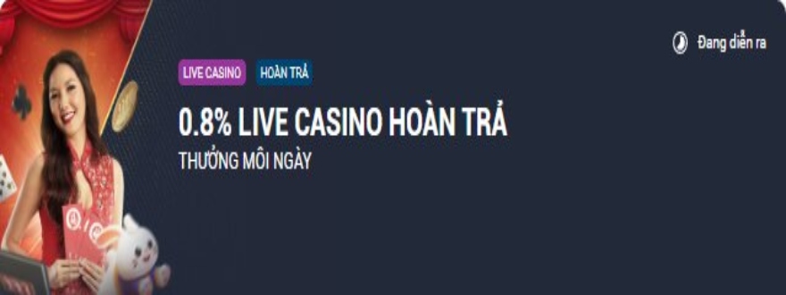 casino trực tuyến việt nam 2026
