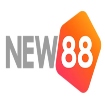 new88 Online Betting Site